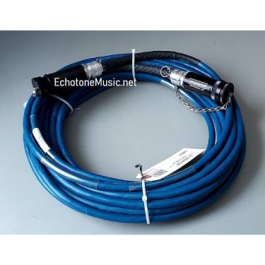 Whriwlnd C12050W1MF 12 Channel Cable